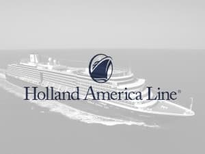 Holland America Line