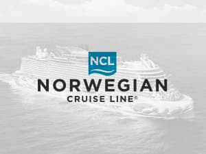 Norwegian Cruise Line