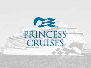Princess Cruises