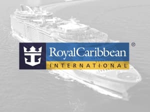 Royal Caribbean