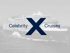 Celebrity Cruises