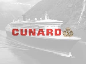 Cunard