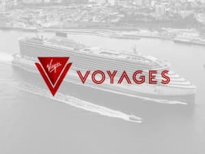 Virgin Voyages