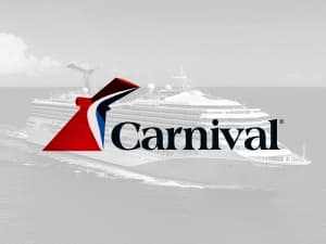 Carnival Cruise Line