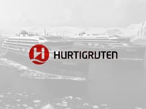 HX Expeditions