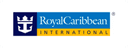 Royal Caribbean