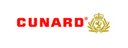 Cunard