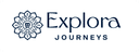 Explora Journeys