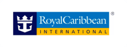 Bahamas & Perfect Day Cruise