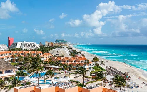 Bahamas & Perfect Day Cruise