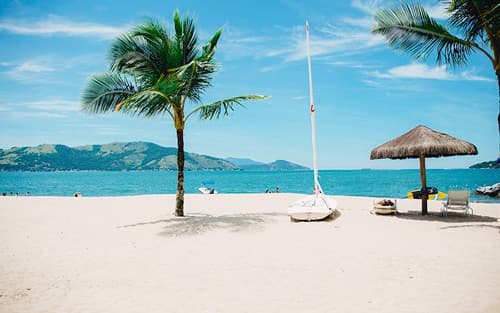 Bahamas & Perfect Day Cruise