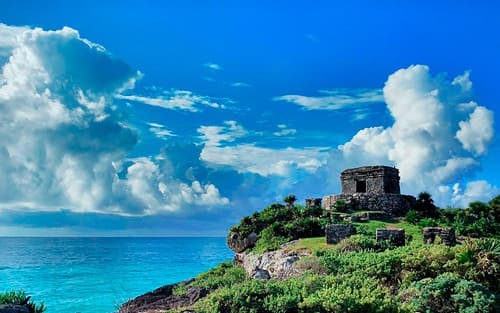 Mexico