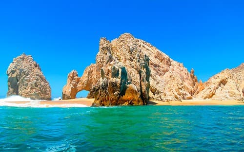 Ensenada 