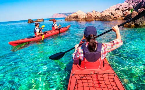 Great Stirrup Cay & Nassau from Miami, Florida 