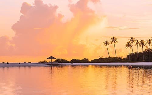 Bahamas & Perfect Day Cruise