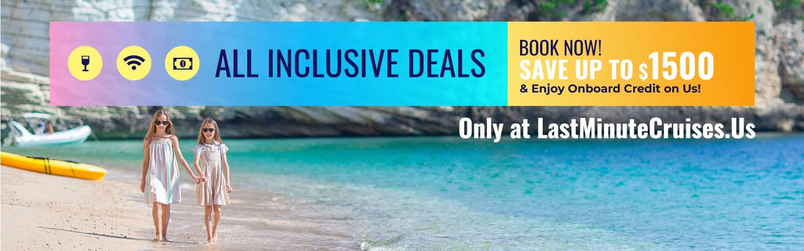 deals hero image