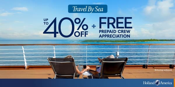 Holland America Line