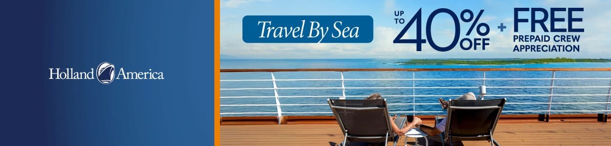 Holland America Line